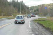 Turen til bilkirkegården (12)_01