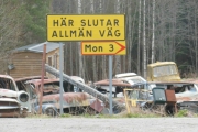 Turen til bilkirkegården (130)_01