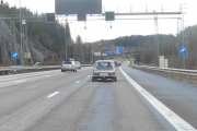Turen til bilkirkegården (13)_01