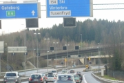 Turen til bilkirkegården (14)_01