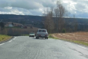 Turen til bilkirkegården (16)_01