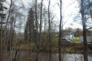 Turen til bilkirkegården (17)_01