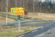 Turen til bilkirkegården (19)_01