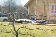 Turen til bilkirkegården (20)_01