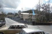 Turen til bilkirkegården (24)_01