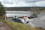 Turen til bilkirkegården (28)_01
