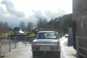 Turen til bilkirkegården (32)_01