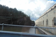 Turen til bilkirkegården (35)_01
