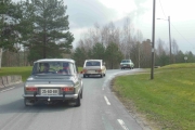 Turen til bilkirkegården (36)_01