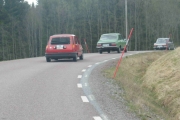 Turen til bilkirkegården (39)_01