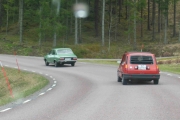 Turen til bilkirkegården (40)_01