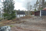 Turen til bilkirkegården (41)_01