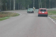 Turen til bilkirkegården (42)_01
