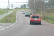 Turen til bilkirkegården (43)_01