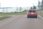 Turen til bilkirkegården (44)_01
