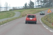 Turen til bilkirkegården (45)_01