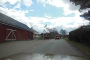 Turen til bilkirkegården (51)_01