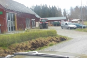 Turen til bilkirkegården (52)_01