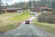 Turen til bilkirkegården (53)_01
