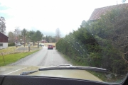 Turen til bilkirkegården (54)_01