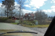 Turen til bilkirkegården (55)_01
