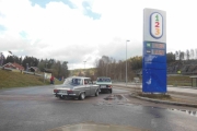 Turen til bilkirkegården (6)_01