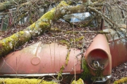 Turen til bilkirkegården (74)_01