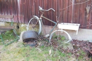 Turen til bilkirkegården (76)_01