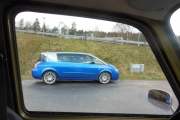 Turen til bilkirkegården (7)_01