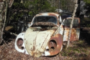 Turen til bilkirkegården (81)_01