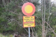 Turen til bilkirkegården (88)_01