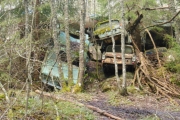 Turen til bilkirkegården (91)_01