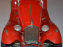 Alfa Romeo 1/7 skala