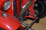 Horn