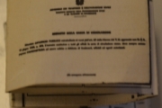 Instruksjonsbok