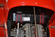 Motor merke