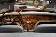 Retromobile 2020