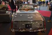 Retromobile 2020