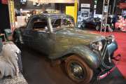 Retromobile 2020