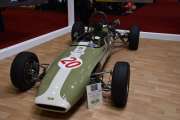 Retromobile 2020