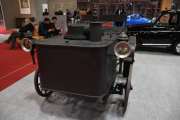 Retromobile 2020