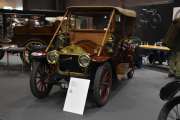 Retromobile 2020