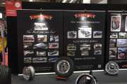 Retromobile 2020