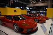 Retromobile 2020