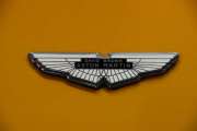 Retromobile 2020