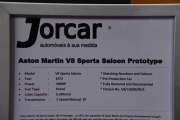 Retromobile 2020