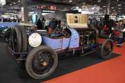 Retromobile 2020