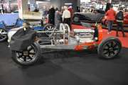 Retromobile 2020