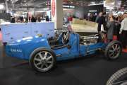 Retromobile 2020