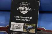 Retromobile 2020